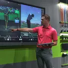 How GOLFTEC Saved $100K and 10,000 Hours After Switching to Square