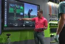How GOLFTEC Saved $100K and 10,000 Hours After Switching to Square