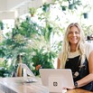 How Dig Gardens Achieved 80% Loyalty Sales Leveraging Square and WooCommerce