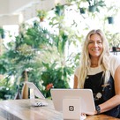 How Dig Gardens Achieved 80% Loyalty Sales Leveraging Square and WooCommerce