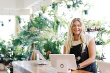 How Dig Gardens Achieved 80% Loyalty Sales Leveraging Square and WooCommerce