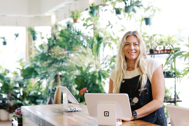 How Dig Gardens Achieved 80% Loyalty Sales Leveraging Square and WooCommerce