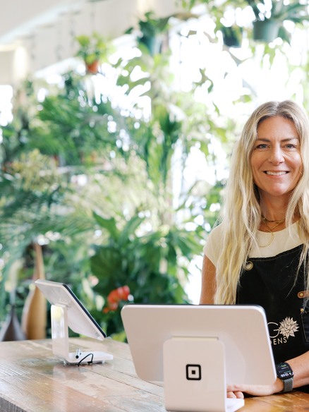How Dig Gardens Achieved 80% Loyalty Sales Leveraging Square and WooCommerce