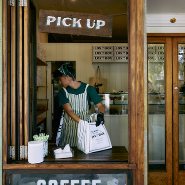 How Much Does It Cost To Start A Business?