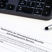 Unemployment for Employers: What You Should Know