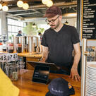 Automation in Restaurants: Enhancing Service, Not Replacing It