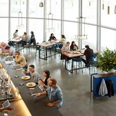 Study Shows the Right Music Makes Customers Spend 9% More