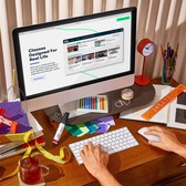 Free Skillshare Membership: Learn from Experts with These Business Classes 2021