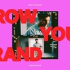 Grow Your Brand With Chris Appleton