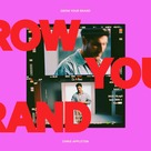 Grow Your Brand With Chris Appleton