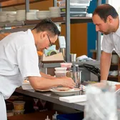 What Are the Key Factors When Managing a Restaurant?