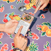 6 Ways Restaurateurs Can Fight “Lunchflation” As Costs Rise