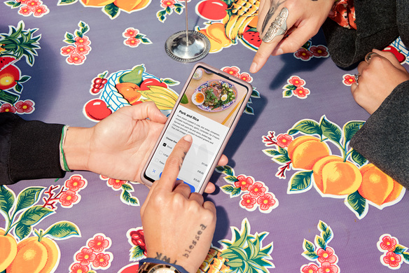 6 Ways Restaurateurs Can Fight “Lunchflation” As Costs Rise