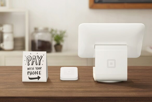 #ReaderReady — You Could Win Free Payment Processing on $10,000