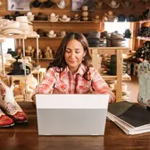 How to Prepare Your Small Online Business for the Boxing Day Sales