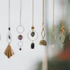 How to Sell Jewelry Online in 5 Steps