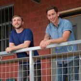 What to Look for in a Business Partner