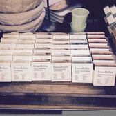 Managing Bulk Discounts Just Got Easier