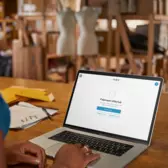 Six modes de paiements sans contact et à distance