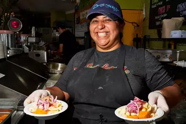 How To Start a Restaurant: 11 Essential Steps (2025)