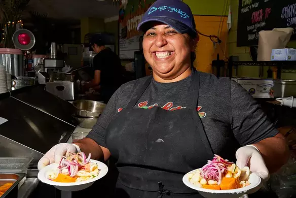 How To Start a Restaurant: 11 Essential Steps (2025)