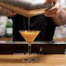 Comment démarrer un bar en 2025 (édition canadienne)