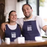 Creating Meaningful Employment and Belonging to People Living with a Disability