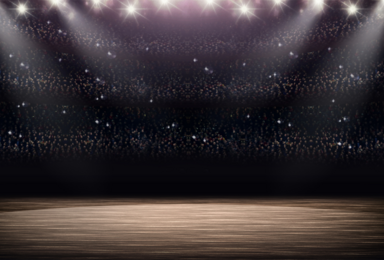 2023 NBA Draft: How to Watch, Mock Draft & More