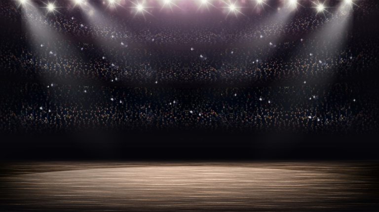 2023 NBA Draft: How to Watch, Mock Draft & More