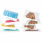 How to Sell More Gift Cards with These Clever Holiday Gift Card Promotions