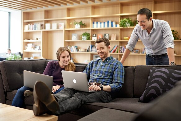 Digital Tools Drive Growth, But Are You Taking Advantage?