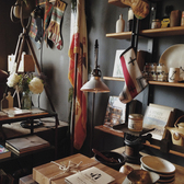 How to Get (Very) Last-Minute Shoppers Through the Door