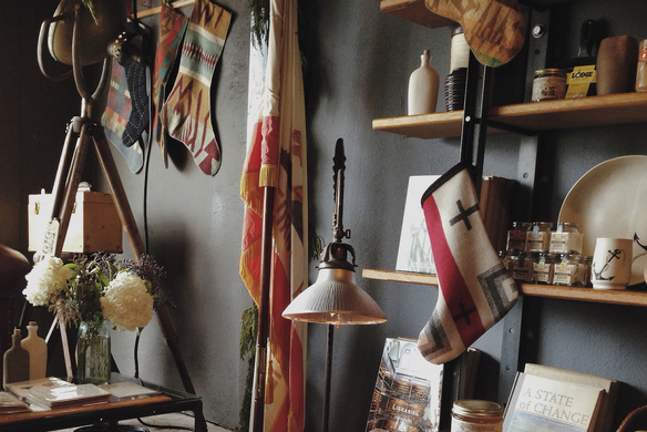 How to Get (Very) Last-Minute Shoppers Through the Door