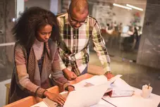 Conseils de gestion des factures pour les petites entreprises