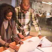 Conseils de gestion des factures pour les petites entreprises