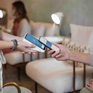 How To Choose the Best EFTPOS Machine for Your Business