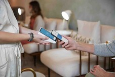 How To Choose the Best EFTPOS Machine for Your Business