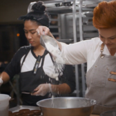 How Se7en Bites Uses Technology To Evolve Like a Big Business