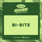 Forever Neighbor: Sam Mogannam of the Bi-Rite Family of Businesses