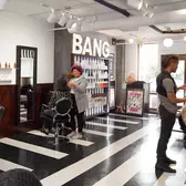 How To Write a Salon Business Plan That Yields Profits