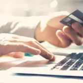 Qu’est-ce qu’un terminal virtuel?