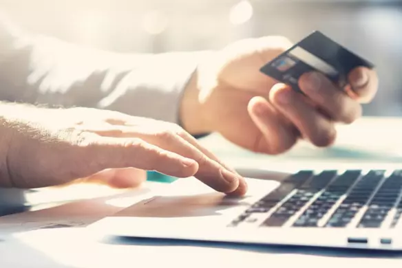 Qu’est-ce qu’un terminal virtuel?