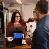 Essential Cash Register Features for Small Businesses