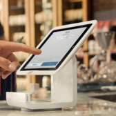 7 Interesting Findings About How (and Why) People Tip