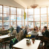 How to Combat a Slowdown in Lunch Sales