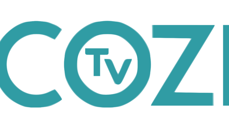 COZI TV joins the DIRECTV CHANNEL LINEUP