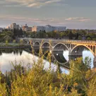 Augmentation du salaire minimum en Saskatchewan: tout ce que vous devez savoir