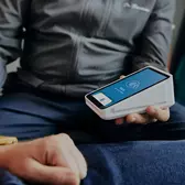 Comment encaisser des paiements à votre établissement de soins de la santé