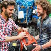 Where to Look for Your Most Valuable Customers