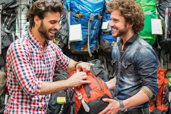 Where to Look for Your Most Valuable Customers